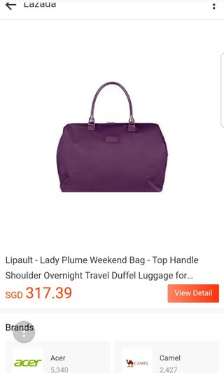 (Category: ) located in . Submitted by happyrichest (Listing ID 216741475, Image 1). Description: .