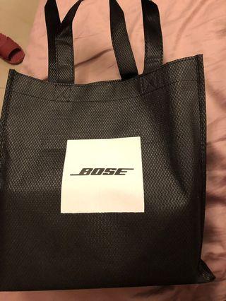 Bose MINI II全音域藍牙揚聲器*全新未拆 (原價 8,990元) 百分百正品