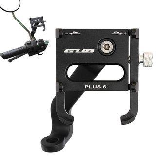 gub plus 6