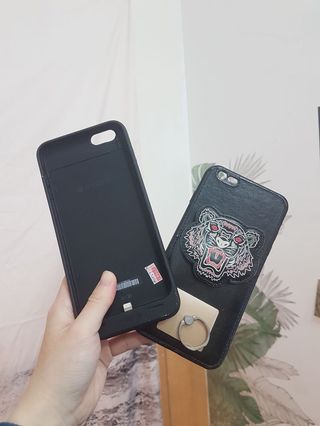 由 cuento (刊登 ID 282990638，圖片 1) 提交，位於 的 (類別：)，說明：。