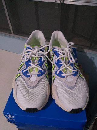 Adidas Ozweego Mens Size 9.5 US
