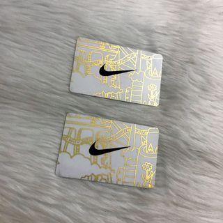 Nike Gift Cards 2000 Php