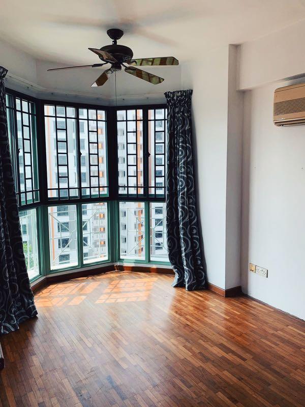 2br Hougang Green Condo Property For Sale Condos Ecs On Carousell