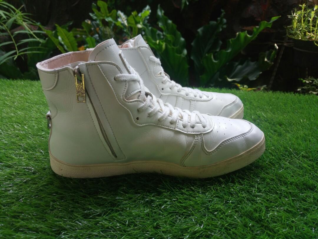 asics gel resolution 7 mens tennis shoe