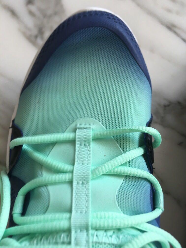 Adipure sport shoes hot sale