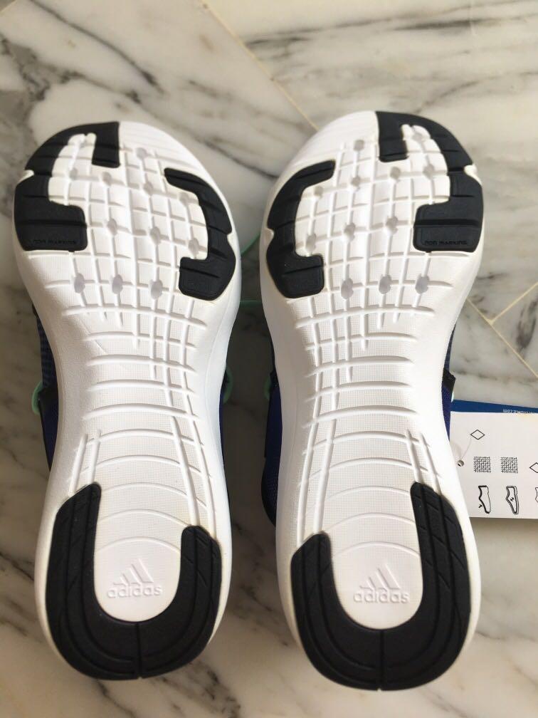 Adipure trainer shoes new arrivals