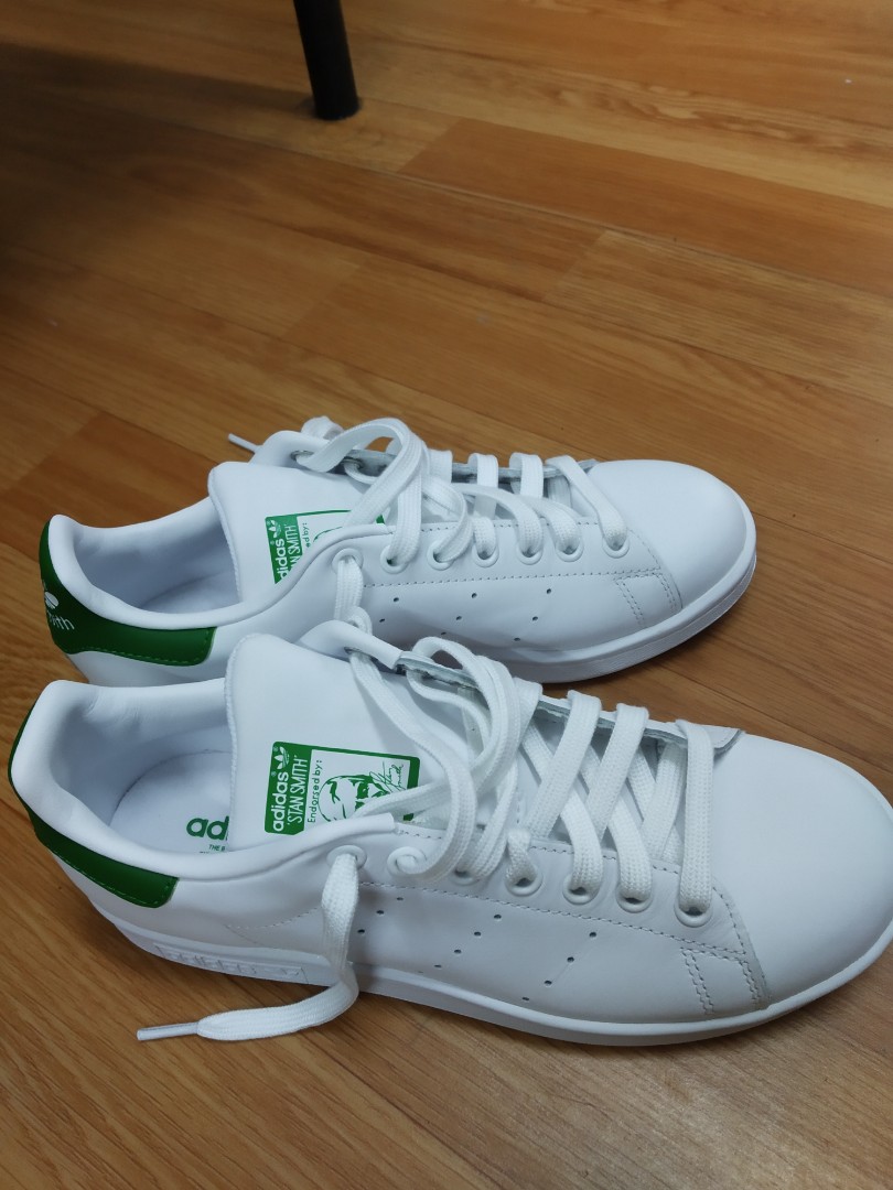stan smith 13