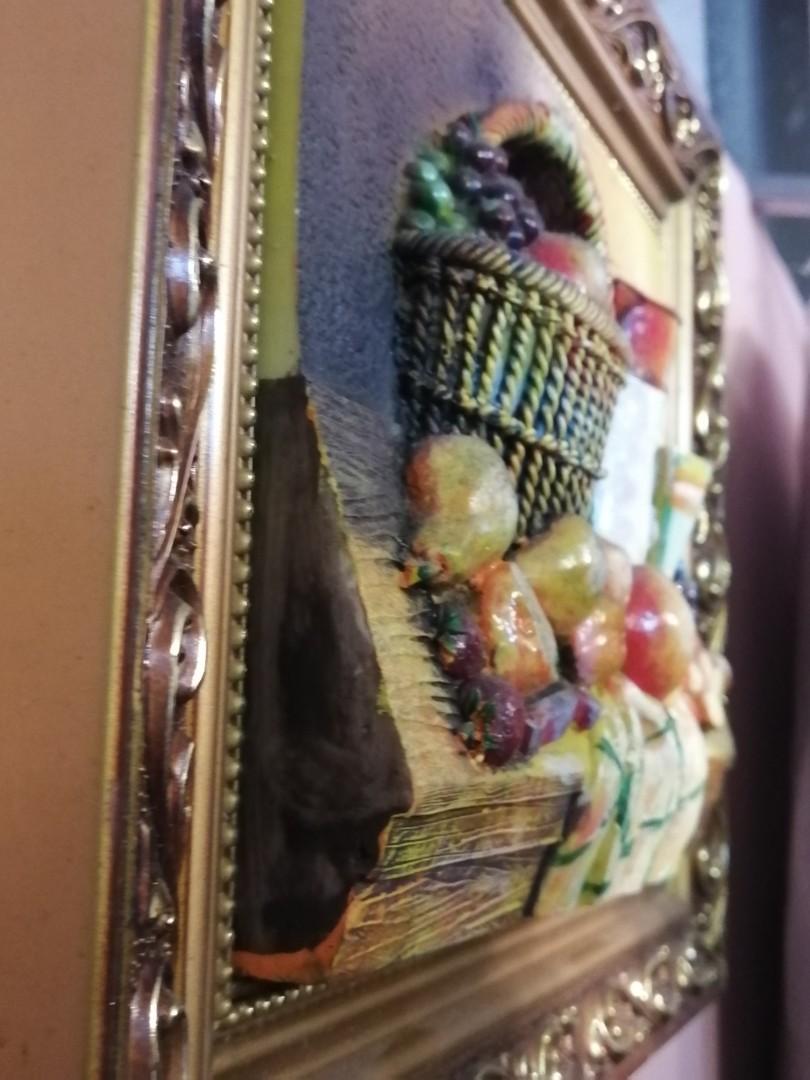 Antique Vintage Collectibles Antiques for sale vintages&collectibles