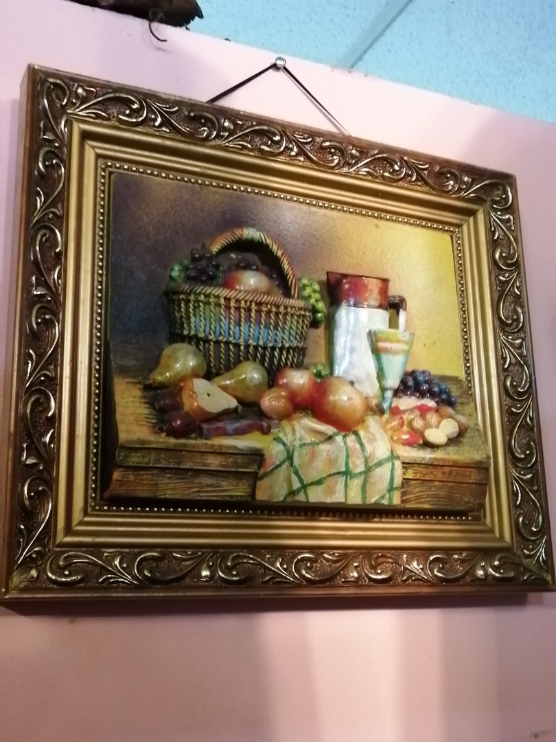 Antique Vintage Collectibles Antiques for sale vintages&collectibles