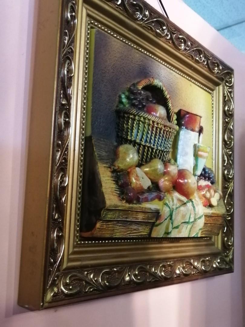 Antique Vintage Collectibles Antiques for sale vintages&collectibles