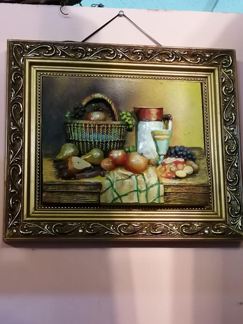 Antique Vintage Collectibles Antiques for sale vintages&collectibles