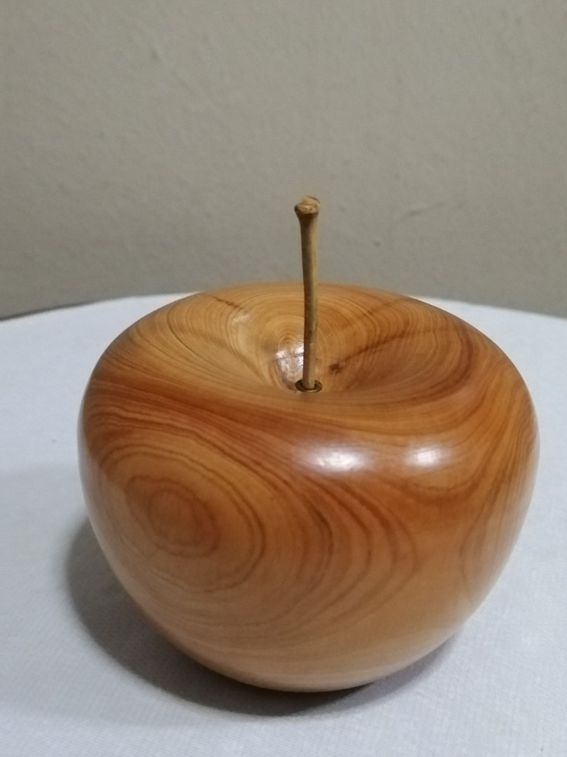 Antique Vintage Collectibles Antiques for sale vintages&collectibles