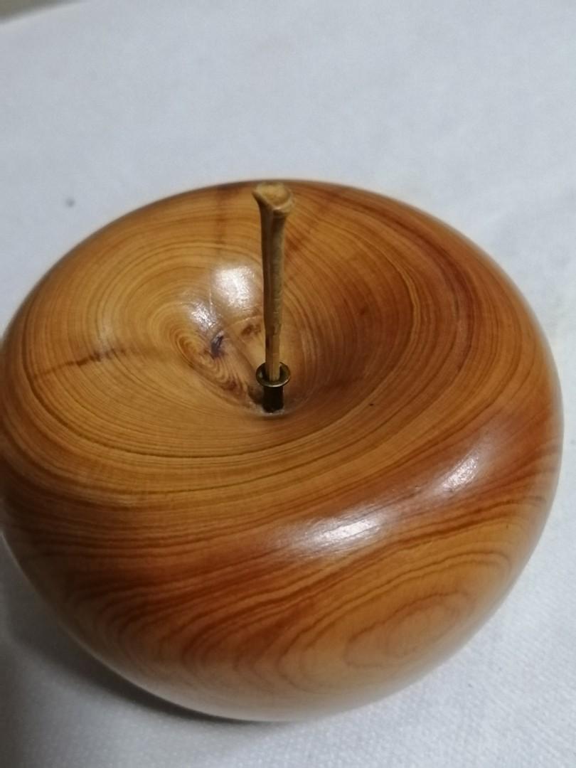 Antique Vintage Collectibles Antiques for sale vintages&collectibles