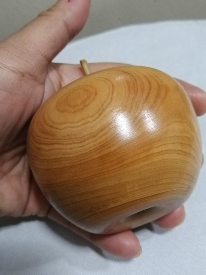 Antique Vintage Collectibles Antiques for sale vintages&collectibles