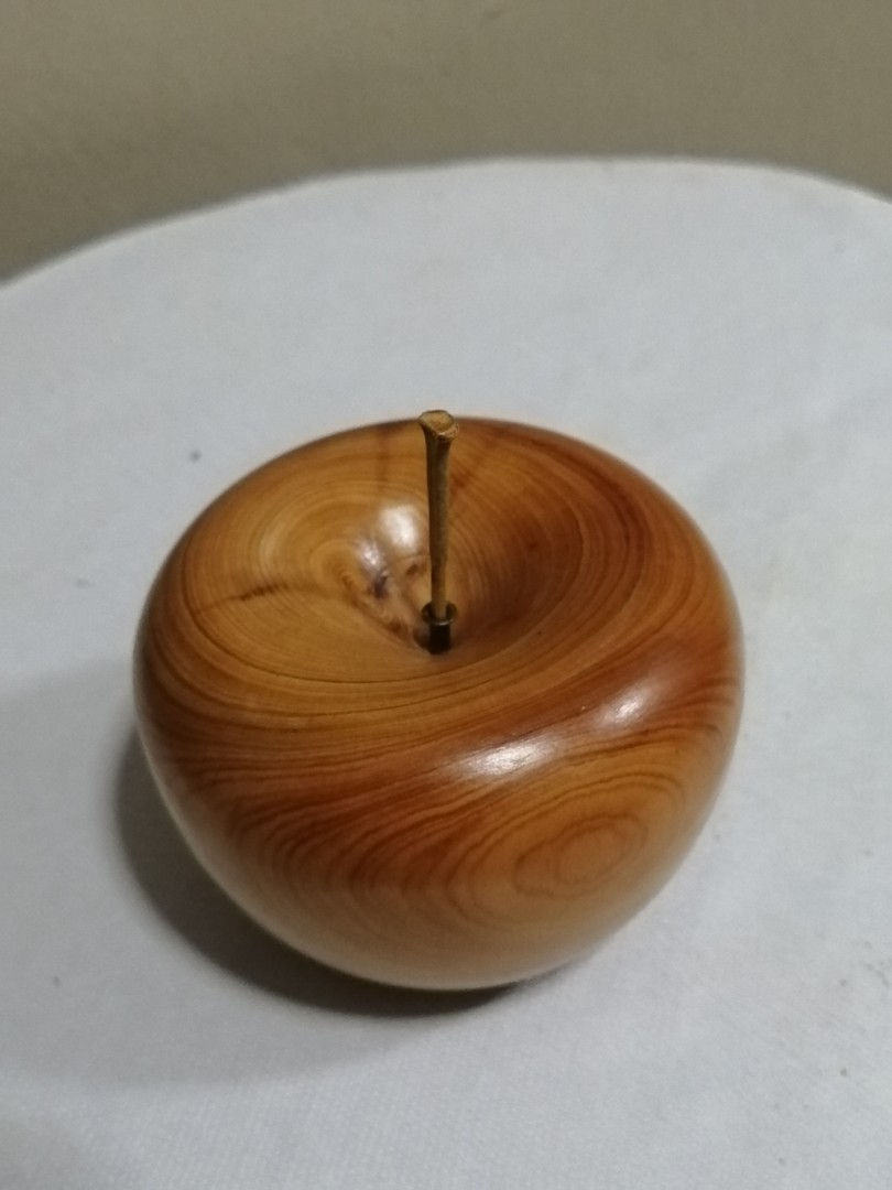 Antique Vintage Collectibles Antiques for sale vintages&collectibles