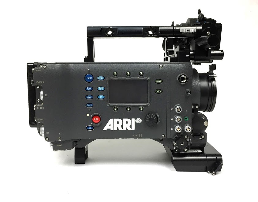 arri el3