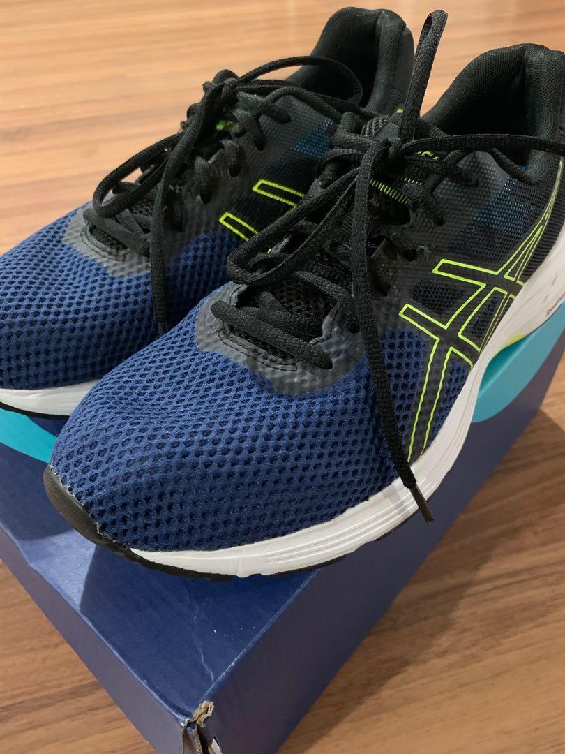 Asics gel on sale phoenix 9 mens