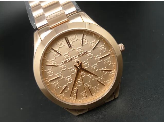 Mk3336 watch store