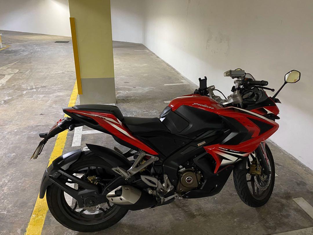 Best 2b bike 2020 sale
