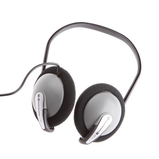 beyerdynamic dt 3