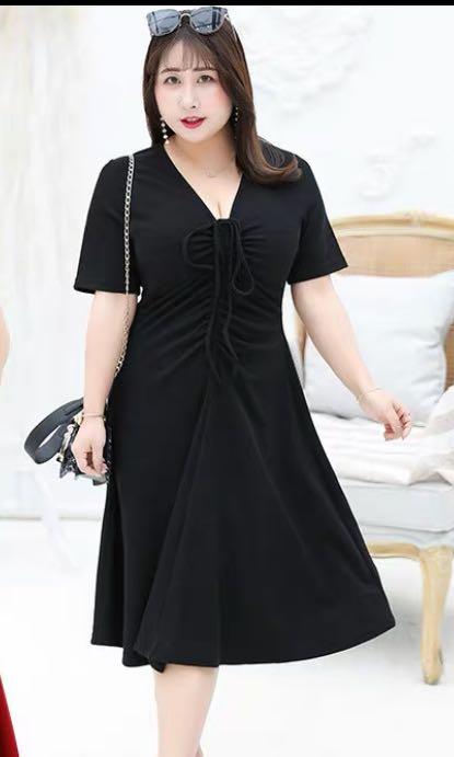 a line work dresses uk