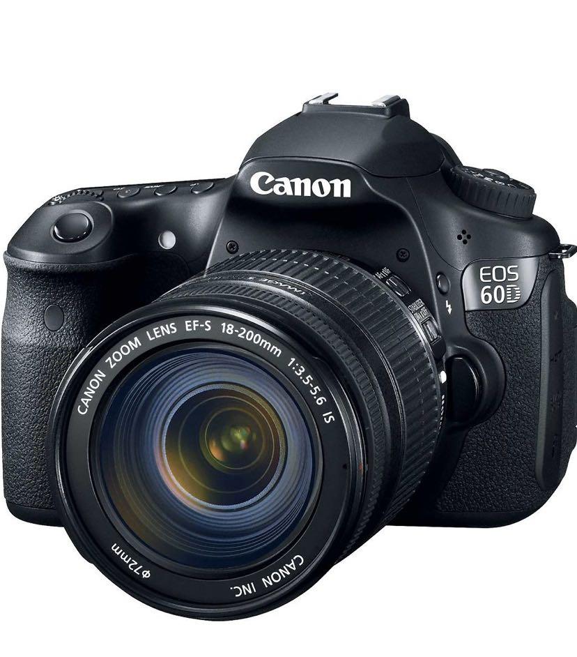 Canon Best Zoom Bridge Camera Canon Best Compact Bridge Camera Photography  Bridge Camera Reviews