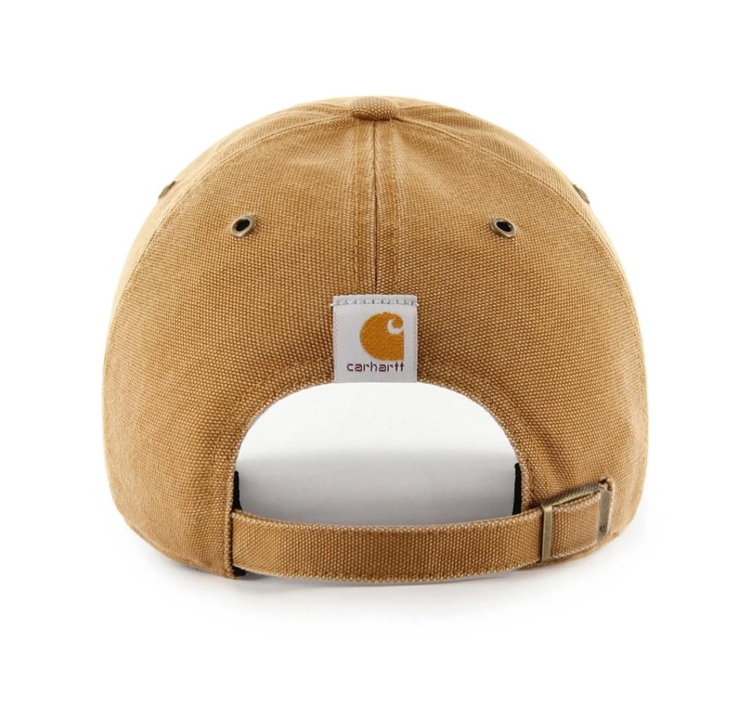 Carhartt X 47 Washington redskins clean up Men s Fashion Watches