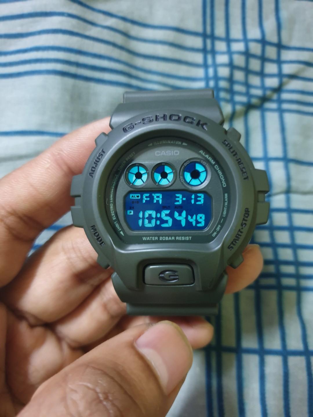 Dw6900 lu3 hotsell
