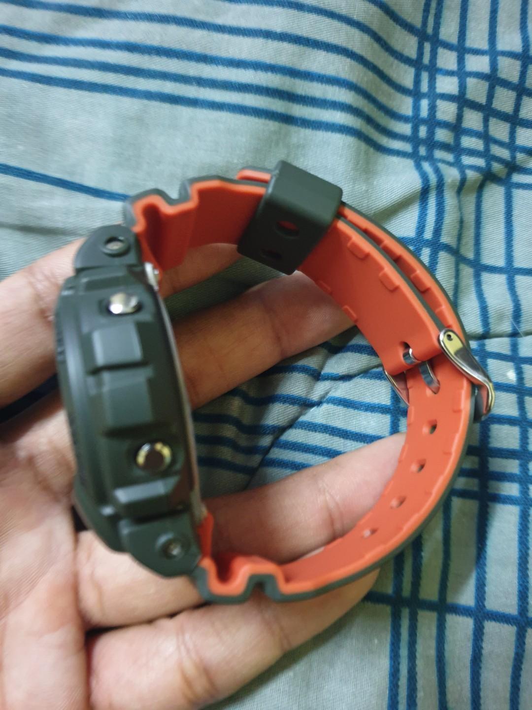 Dw6900 lu3 sales