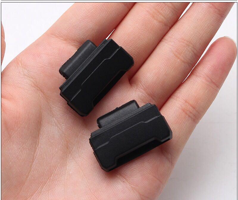Casio nato strap sale adapter