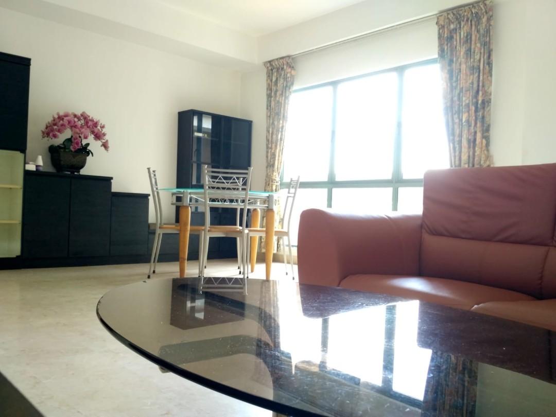 Chantilly Rise, Property, Rentals, Condos & ECs on Carousell