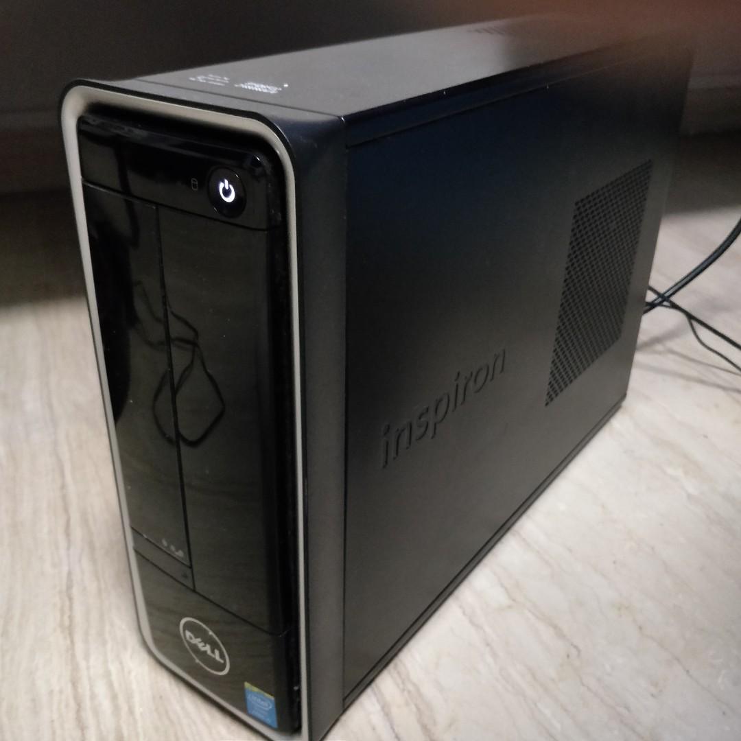 pc lenovo thinkcentre m910s