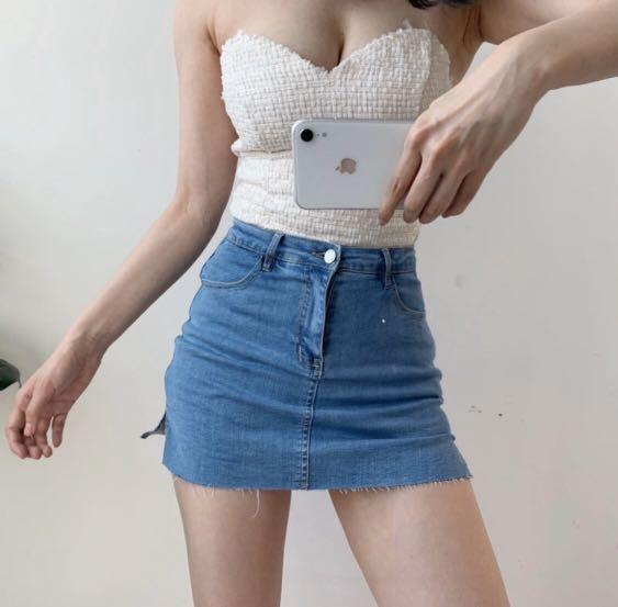denim_skirt__skorts_1584057584_33c5c263_progressive.jpg