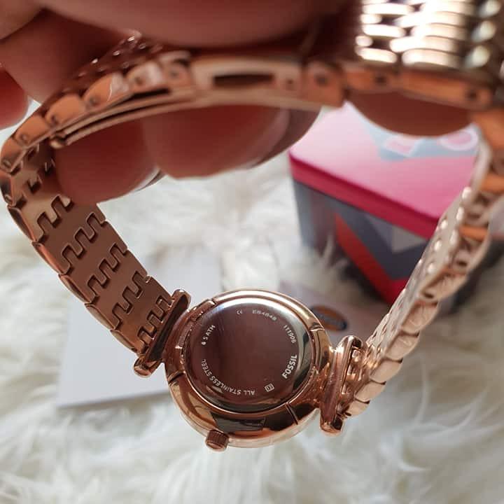 Es4648 best sale