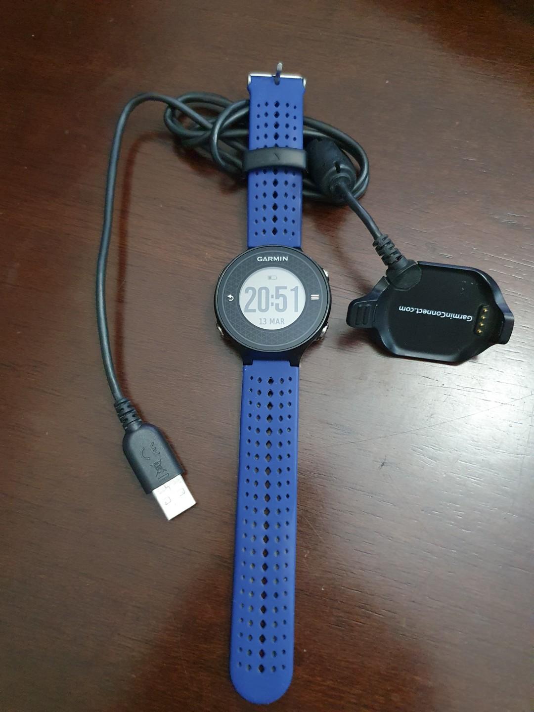 Garmin approach S6 Mobile Phones Gadgets Wearables Smart