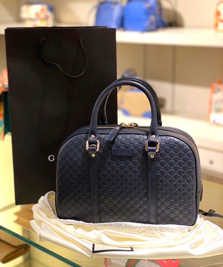 gucci bags usa