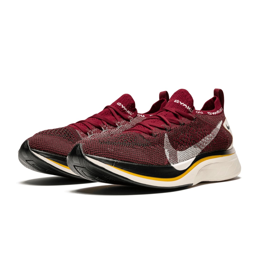 Nike vaporfly 4 gyakusou Clearance