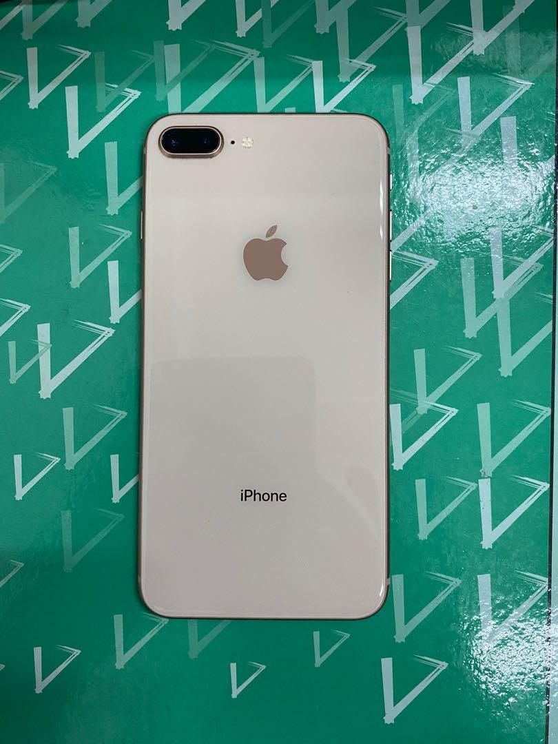 Iphone8+, Mobile Phones & Gadgets, Mobile Phones, iPhone, iPhone 
