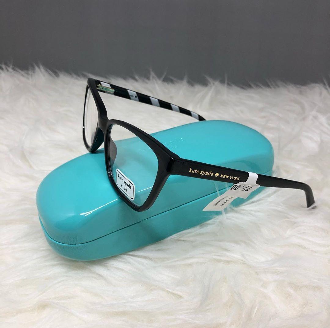 Kate spade pava reading glasses on sale