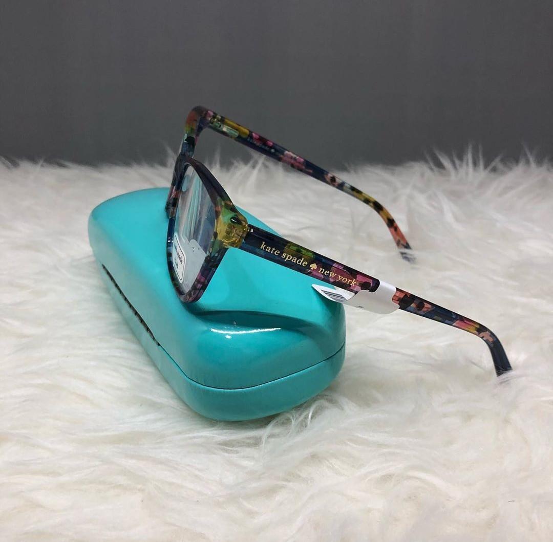 Kate spade pava reading glasses top