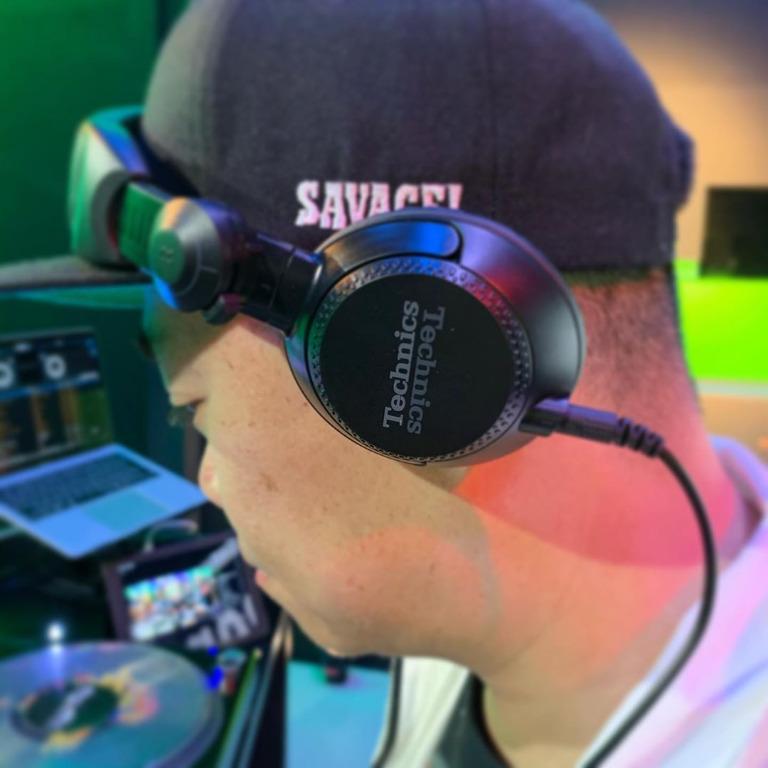 Technics eah 1200 discount