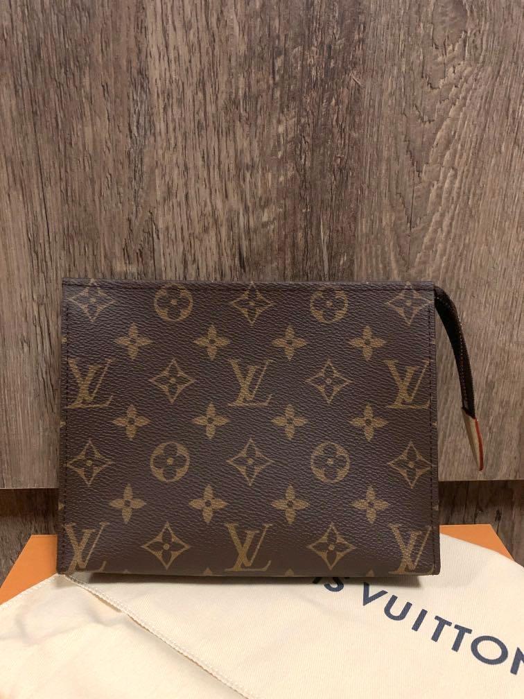 Shop Louis Vuitton MONOGRAM 2018 SS Duffle Bag (M43587) by