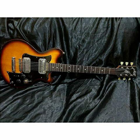 Maton Mastersound Ms500 Electric Guitar Music Media Music Instruments On Carousell The maton ms500 mastersound is a very well made / high quality instrument. maton mastersound ms500 electric guitar