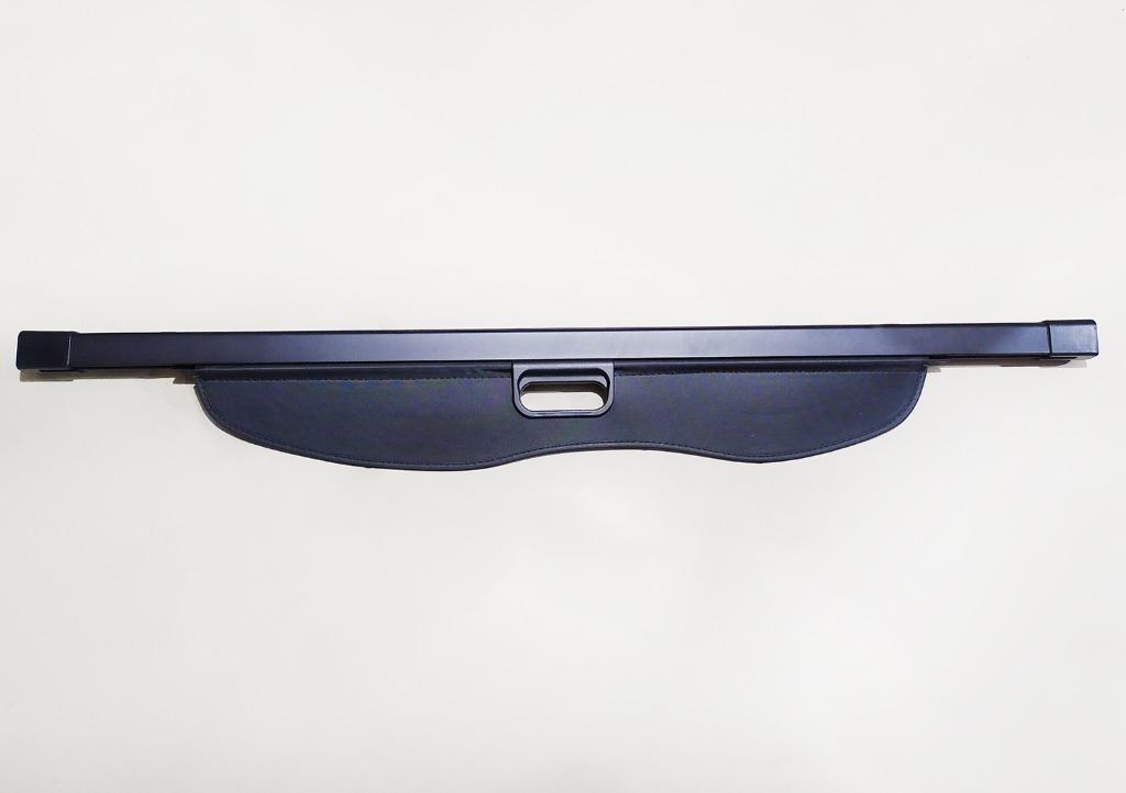 Mitsubishi Montero 2016 To 2020 Tonneau Cover Car Parts Accessories Other Automotive Parts And Accessories On Carousell