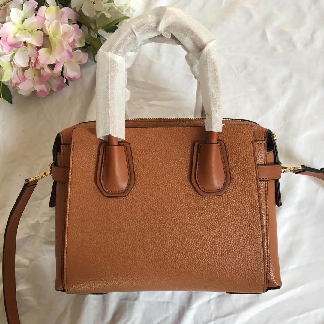 Mk Latest Mercer Handbag Is Show Low Key Charm Remarkable Made Mercer Handbag Is Show Low Key Charm
