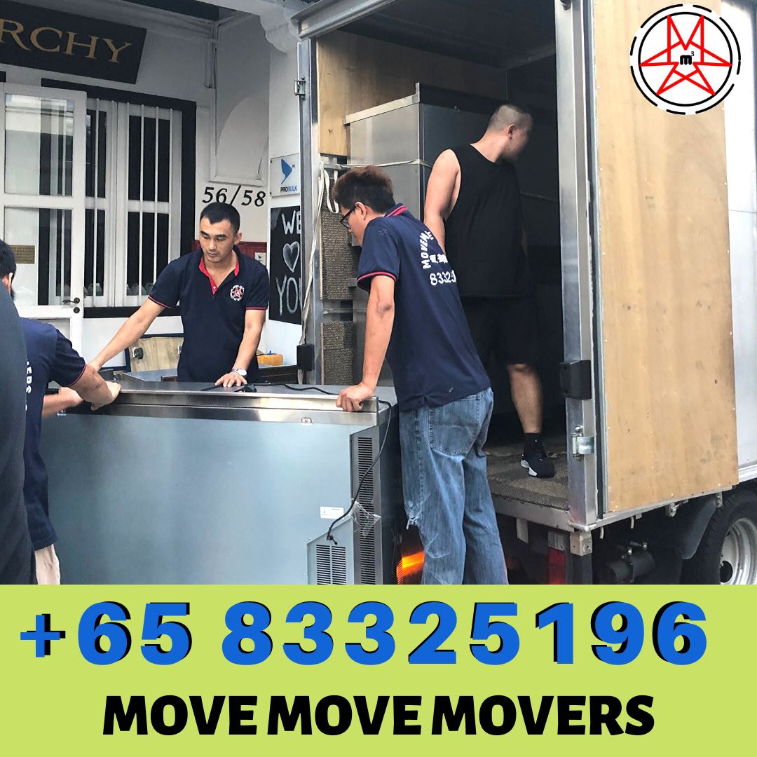 (Category: ) located in . Submitted by move_move_movers (Listing ID 254894340, Image 1). Description: .