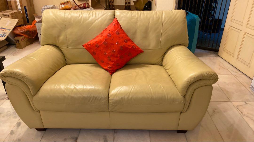Rozel online sofa sale