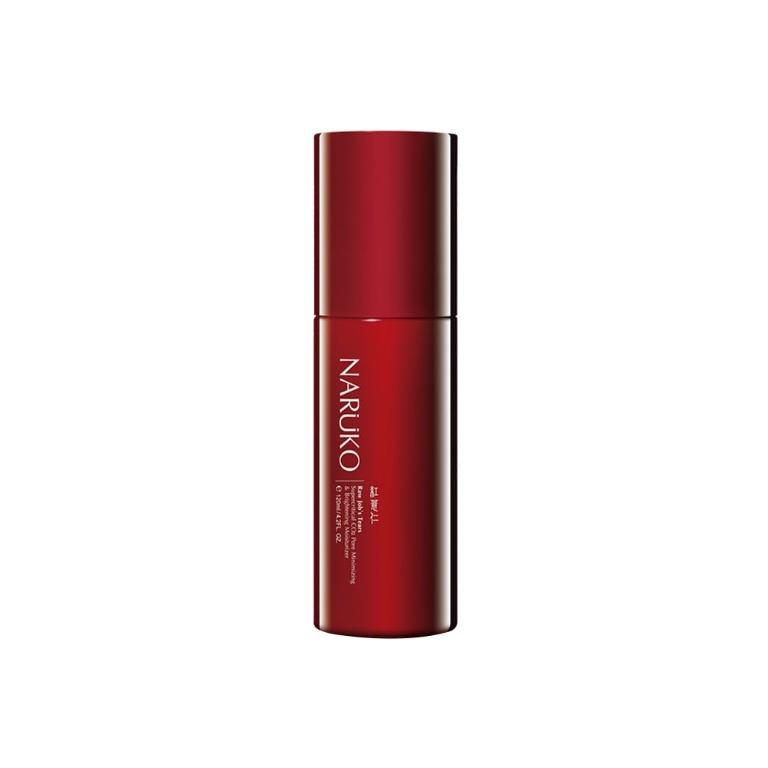 Naruko Raw Job S Tears Supercritical Co2 Pore Minimizing Brightening Moisturizer 120ml Health Beauty Face Skin Care On Carousell