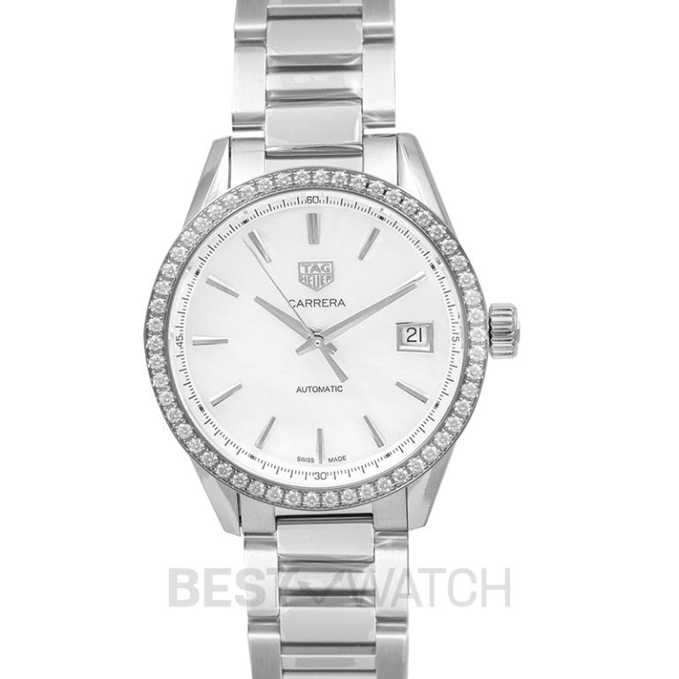 Ba0652 best sale
