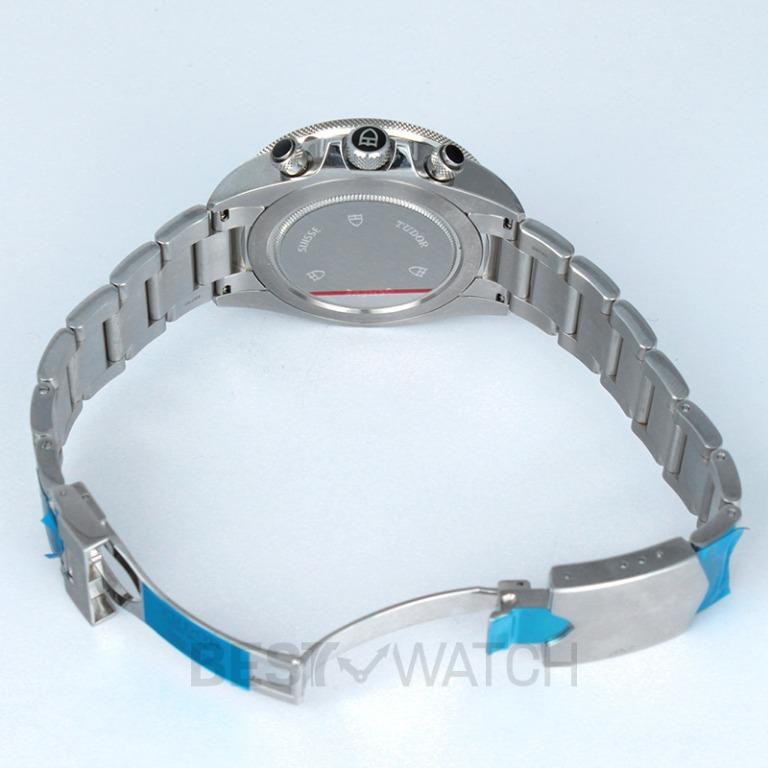 Tudor hot sale 95740 bracelet